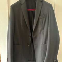 Corneliani Jacket