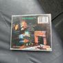 Marillion - Script For A Jesters Tear 2 x CD Image 2