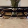 Ray-Ban Image 2