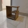 side table Image 4