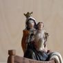 Catholic figurines Image 10