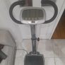 Gym equipment Vibrating plate Image 4