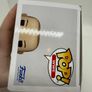 Funko pop wwe #116 Randy Orton vinyl Image 5