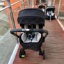 Brand new car seat / stroller / pram Image 9