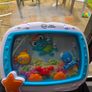 Baby Einstein sea dreams soother Image 2