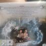 ps3 Wonderbook : Book of Spells Image 8