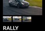 Mondello