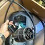 7KW Zappi car charger Image 2