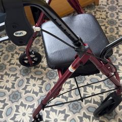 rollator