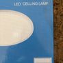 Greenlamp Halo Led Celling Lamp Image 4