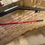 Taylormade driver shaft Image 2