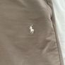 shorts mens Image 2