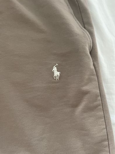 shorts mens