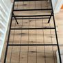 2 single bed frames Image 3