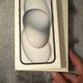 Like new iphone 15 Pro max 256gb Unlocked Image 3