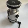 Tripod ball head Image 4