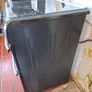 Hotpoint Gas cooker Image 6
