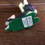 Whimsical World of Pocket Dragons " I'll be the Groom "1995 small ornament Image 5