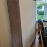 Double bed base Image 7