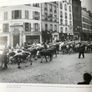 Book 'We Were There Normandy' Image 7