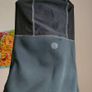 Dainese winter balaclava - Used, very good condition. Image 3