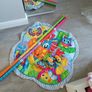 Baby Activity Gym Image 2