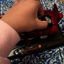 Toy model car Image 5