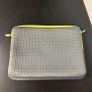 laptop case Image 2