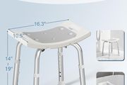 Shower Chair