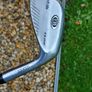 Junior Golf Set Image 9