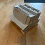 Classic laser printer HP Laserjet 6L Image 3