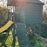 Tree House Image 6