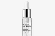 Bioeffect Egf Serum 15ml