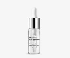 Bioeffect Egf Serum 15ml