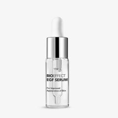 Bioeffect Egf Serum 15ml