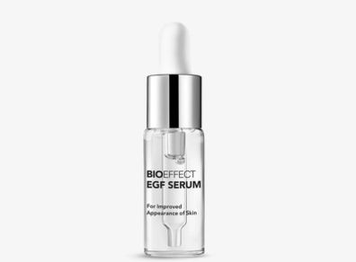 Bioeffect Egf Serum 15ml