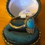 Jewellery Image 2