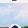 camping tent set Image 9