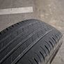 range rover evoque 2018 alloys Image 8