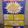Vintage Mr Fizzy soda stream Image 2