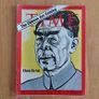 Vintage TIME Magazines Collection 1964 to 1973 32 Issues Image 6