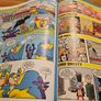 Beano Annual and Dandy Last Edition Image 4