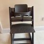 Stokke Tripp Trapp chair Image 5