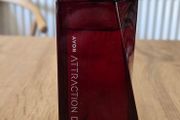 Attraction Desire - Avon