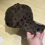 Cap Image 7