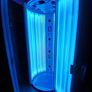 Professional Tanning Machines for Sale Image 6