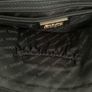 DKNY Crossbody Bag Image 3