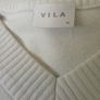 V Jumper (Vila) Image 5