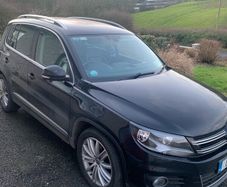 Vw Tiguan 151