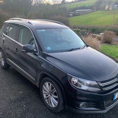Vw Tiguan 151